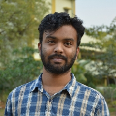 Offline tutor Kalllol Mukherjee Visva-Bharati, Burdwan, Kolkata, India, Inorganic Chemistry Organic Chemistry Physical Chemistry tutoring