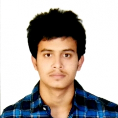 Offline tutor Sanjay S Visvesvaraya Technological University, Bangalore, India, Artificial Intelligence Poetry Numerical Analysis Statistics IELTS tutoring