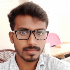 Offline tutor Linganaboina Prasadhh State Board of Technical Education, Khammam, India, Atomic And Nuclear Physics Classical Dynamics Of Particles Light and Optics Mechanics Nuclear Physics Oscillations Mechanical Waves Solid State tutoring