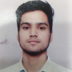 Offline tutor Rohit Rawat Punjabi University, Patiala, India, Cash and Receivables Compound Interest Cost Accounting Depreciation and Impairments Financial Statement Income Taxs Investments Liabilities Partnerships Valuation Inventories tutoring