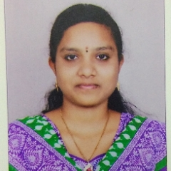Offline tutor Kondeti Mounika The Institute Of Chartered Accountants Of India, Narasapur, India, Balance Sheet And Cash Flows Cash and Receivables Compound Interest Financial Accounting Financial Statement General Financial Accounting Income Statement Notes and Interest Time Value of Money Valuation Inventories tutoring