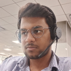 Offline tutor Kishan Tripathi The Institute Of Chartered Accountants Of India, Howrah, India, Auditing Cost Accounting Double Entry Framework Finance Financial Accounting Financial Statement General Financial Accounting Income Taxs Management Accounting Managerial Accounting tutoring