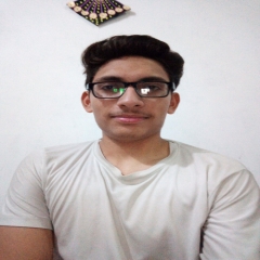 Offline tutor Shubham Chauhan School of Open Learning, University of Delhi, New Delhi, India, Accounting For Leasing Balance Sheet And Cash Flows Cash and Receivables Cost Accounting Financial Financial Accounting Financial Statement General Financial Accounting Income Statement Partnerships tutoring