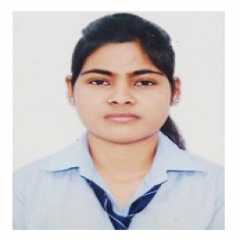 Offline tutor Divya Gupta Ranchi University, Adra, India, Economics Arts tutoring