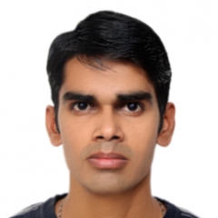 Offline tutor Anand Maheshwari Utkal University, Indore, India, Biochemistry Biochemistry Genetics Immunology Micro Biology Organic Chemistry tutoring