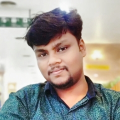Offline tutor Dipin Das Ak Cochin University of Science and Technology, Koyilandy, India, Astrochemistry Biochemistry Inorganic Chemistry Organic Chemistry Physical Chemistry Solid State Thermo Chemistry Thermodynamics Trigonometry tutoring