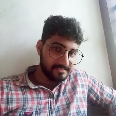 Offline tutor Sreeraj R A Kannur University, Kasaragod, India, Balance Sheet And Cash Flows Cash and Receivables Cost Accounting Depreciation and Impairments Financial Financial Accounting Financial Statement Management Accounting Revenue Recognition Valuation Inventories tutoring