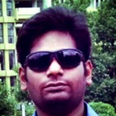 Offline tutor Aditya Vamshi Osmania University, Hubli, India, Atomic And Nuclear Physics Electricity and Magnetism Introduction to Physics Light and Optics Mechanics Modern Physics Nuclear Physics Oscillations Mechanical Waves Solid State Thermodynamics tutoring
