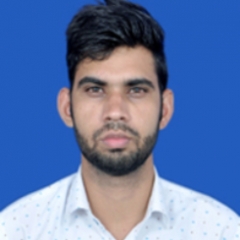 Offline tutor Kishan Lal Central University of Rajasthan, Jhunjhunu, India, Atomic And Nuclear Physics Electricity and Magnetism Introduction to Physics Mechanics Modern Physics Nuclear Physics Oscillations Mechanical Waves Quantum physics Solid State Thermodynamics tutoring