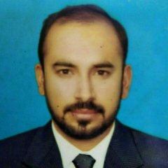 Offline tutor Haider Ali Accadis Hochschule Bad Homburg, Lahore, Pakistan, Balance Sheet And Cash Flows Cost Accounting Depreciation and Impairments Finance Financial Accounting Financial Analysis Financial Reporting Financial Statement General Financial Accounting Income Statement tutoring
