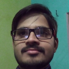 Offline tutor Er Ravi Karan Uttar Pradesh Technical University, Aligarh, India, Construction Fluid Mechanics tutoring