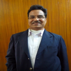 Offline tutor Shrawan Kumar Kanpur University, New Delhi, India, Atomic And Nuclear Physics Electricity and Magnetism Light and Optics Mechanics Modern Physics Nuclear Physics Oscillations Mechanical Waves Quantum physics Solid State Thermodynamics tutoring