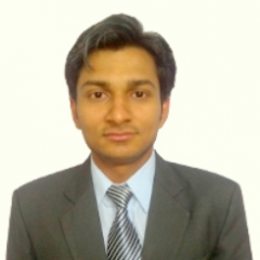 Offline tutor Vipul Bhalara Gujarat Technological University, Mumbai, India, Banking Corporate Finance Cost Accounting Finance Managerial Accounting tutoring