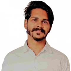 Offline tutor Dinesh Kashyap Kurukshetra University, Panipat, India, Inorganic Chemistry Physical Chemistry Thermo Chemistry Thermodynamics tutoring