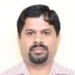 Offline tutor Arnab Sarkar Pandit Ravishankar Shukla Vishwavidyalaya, Chennai, India, Electricity and Magnetism Introduction to Physics Light and Optics Mechanics tutoring