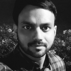 Offline tutor Abhishek Kumar Guru Gobind Singh Indraprastha University, Patna, India, If Else Statements If Elseif Statements If Statements Machine Learning Programming Python Scikit Learn tutoring