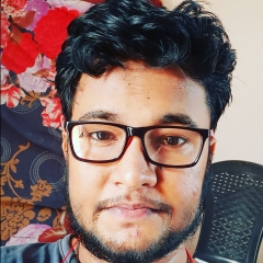 Offline tutor Sandeep Kumar Delhi Technological University, Select, India, Control Engineering Digital Electronics Systems Engineering Facilities Engineering Optical Engineering Power Engineering Electricity and Magnetism Quantum physics GATE JEE tutoring