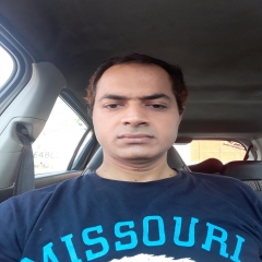 Sunil K.