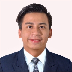 Offline tutor Paulo Olinarez National University-Manila, Taguig City, Philippines, Auditing Cost Accounting Managerial Accounting Business Law Corporate Law tutoring