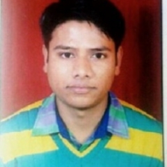 Rahul A.