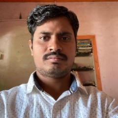 Offline tutor Santosh Rathod Kavayitri Bahinabai Chaudhari North Maharashtra University Jalgaon, Aurangabad, India, Control Engineering Mechanics Thermodynamics JEE tutoring