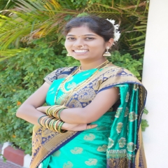 Offline tutor Reshma Pokale Savitribai Phule Pune University, Pune, India, Algebra Calculus Complex Analysis Geometry Linear Algebra Numerical Analysis Trigonometry tutoring