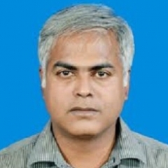 Offline tutor Shomik Chakraborty Indian Institute of Technology, Guwahati, Howrah, India, C Programming C++ Programming Power Engineering tutoring