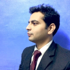 Offline tutor Anuj Sharma Central University of Rajasthan, Jaipur, India, Banking Corporate Finance Cost Accounting Finance Managerial Accounting tutoring