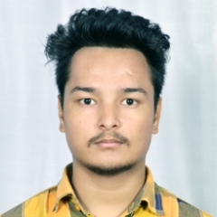Offline tutor Abhishek Rawat Kumaun University, Ramnager, India, Genetics Inorganic Chemistry Organic Chemistry Physical Chemistry Thermo Chemistry JEE NEET tutoring