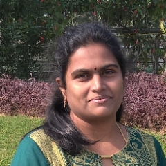 Offline tutor Kalai Selvi Manonmaniam Sundaranar University, Delhi, India, Android Programming ASP.NET Java Java Programming MySQL XML Programming Biochemistry Inorganic Chemistry Organic Chemistry Thermo Chemistry tutoring