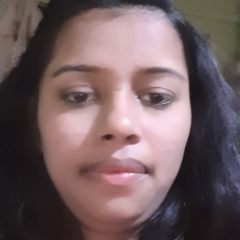 Offline tutor Sheetal Varshney School of Open Learning, University of Delhi, Chhata District Mathura, India, Control Engineering Algebra Complex Analysis Electricity and Magnetism Introduction to Physics Linear Algebra Numerical Analysis tutoring