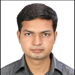 Offline tutor Ashutosh Mishra Gautam Buddh Technical University, Gurgaon, India, Algorithms Applications Build Website Database Design Databases Desktop Application Programming Security And Encryption Web Development Website SEO tutoring