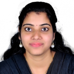 Offline tutor Anu Johnson Al-Muthanna University, Kochi, India, Arrays Databases Java PHP Programming Software Engineering tutoring