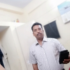 Offline tutor Shivendra Singh Chhatrapati Shahu Ji Maharaj University, Kanpur, India, Algebra Calculus Electricity and Magnetism Electrodynamics Geometry Introduction to Physics Light and Optics Mechanics Physical Chemistry Trigonometry tutoring