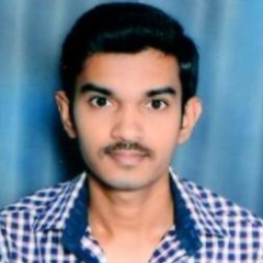 Offline tutor Krishnaswamy N Visvesvaraya Technological University, Mysuru, India, Materials Science Engineering tutoring