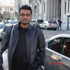 Offline tutor Taleemuddin Shaik ICFAI University, Hyderabad, India, Banking Economics Finance Global Market Hedging Activities Information System Algebra tutoring