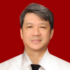 Offline tutor Joel Siopongco Nagoya University, Los Banos, Philippines, Management Leadership Database Systems Genetics Immunology Micro Biology tutoring