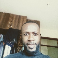 Offline tutor Pascal Nakhaima University of Nairobi, Nairobi, Kenya, Economics Soceity in Global Perspective Social Problems tutoring