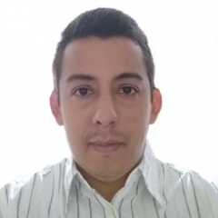 Offline tutor Pablo Rosales Universidad Central de Venezuela, Caracas, United States, Atomic And Nuclear Physics Calculus Electricity and Magnetism Geometry Light and Optics Mechanics Modern Physics Nuclear Physics Trigonometry Spanish tutoring