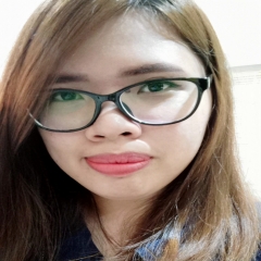 Offline tutor Mareymie Tan Saint Columban College, Ramon Magsaysay, Philippines, Auditing Banking Cost Accounting Economics Finance Managerial Accounting Algebra Business Law tutoring