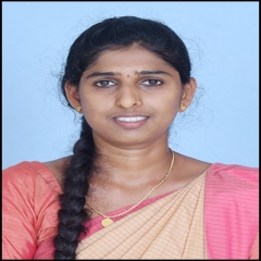 Offline tutor Chethana A Mangalore University, Uppinangady, India, Astrophysics Classical Dynamics Of Particles Electricity and Magnetism Introduction to Physics Light and Optics Mechanics Modern Physics Oscillations Mechanical Waves Solid State Thermodynamics tutoring