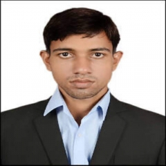 Offline tutor Kuldeep Beniwal National Institute of Technology Raipur, Dehradun, India, Algebra Calculus Linear Algebra AP SAT tutoring