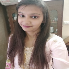 Offline tutor Preeti Rani Central University of Punjab, Patiala, India, Banking Business Communication Cost Accounting Economics Finance General Management Management Leadership Managerial Accounting Marketing Business Law tutoring