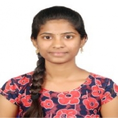 Offline tutor Leela Sai Lakshmi Kaki Raghu Institute of Technology, Visakhapatnam, India, .NET Angular C# Java JavaScript MySQL Programming TypeScript Web Development Software Engineering tutoring