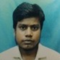 Offline tutor Md Parwez Aliah University, Kolkata, India, C Programming Computer Network Computer Programming Databases Java Java Programming MySQL Objective-C Programming Ubuntu tutoring