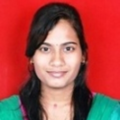 Offline tutor Trupti Mayee Sahoo Utkal University, Kolkata, India, Cost Accounting Managerial Accounting tutoring