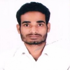 Vivek S.