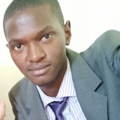 Offline tutor Francis Kangethe Maasai Mara University, Limuru, Kenya, Cost Accounting Economics SPS Stata American History Business Law SAT Copy Writing Essay Writing Writing tutoring