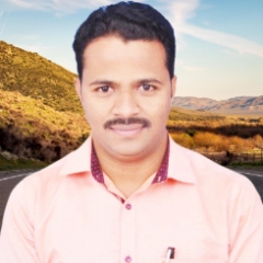Offline tutor Ankush Holkar Savitribai Phule Pune University, Pune, India, Business Communication Economics General Management Marketing Organizational Behavior American History Asia History tutoring