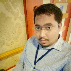 Offline tutor Sayed Abul Hossain Aliah University, Barddhaman, India, Foundation Engineering Structural Engineering tutoring